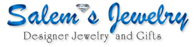 Salem's Jewelry Logo